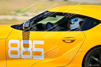 media/May-11-2024-Speed Ventures (Sat) [[6540dbf9cc]]/Black Group/Session 3-Turn 14/